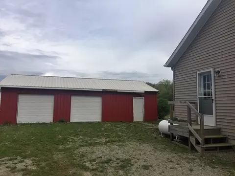 4064 Lyons Rd, Caledonia, OH 43314 photo 38