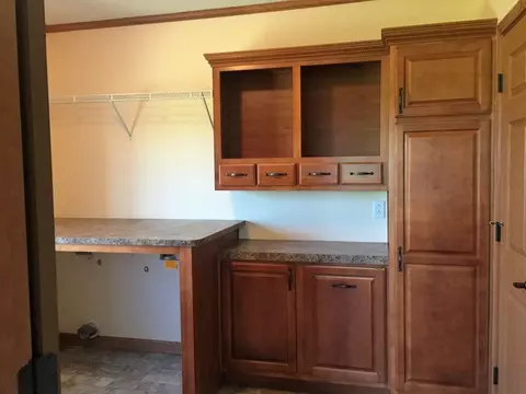 4064 Lyons Rd, Caledonia, OH 43314 photo 30