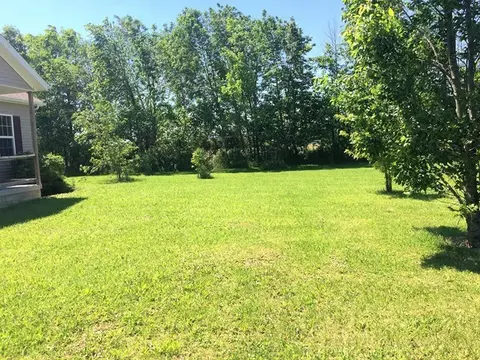 4064 Lyons Rd, Caledonia, OH 43314 photo 35