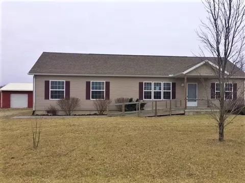 4064 Lyons Rd, Caledonia, OH 43314 photo 1