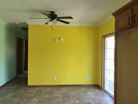 4064 Lyons Rd, Caledonia, OH 43314 photo 16