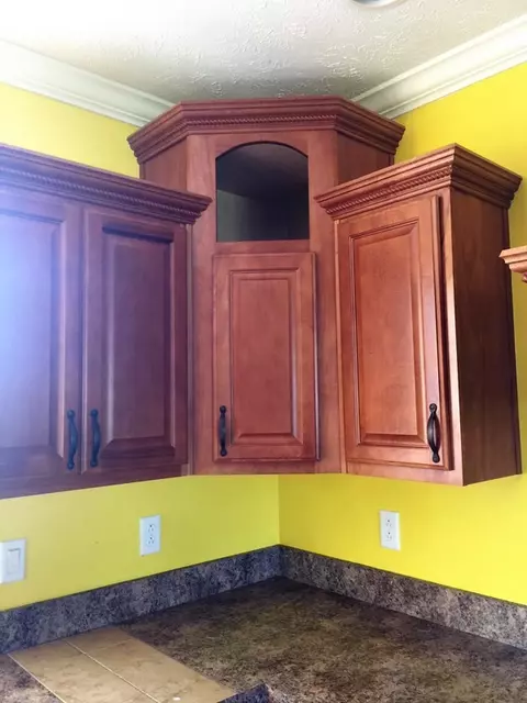 4064 Lyons Rd, Caledonia, OH 43314 photo 6