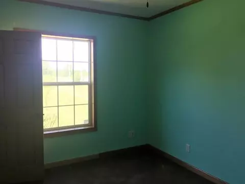 4064 Lyons Rd, Caledonia, OH 43314 photo 18