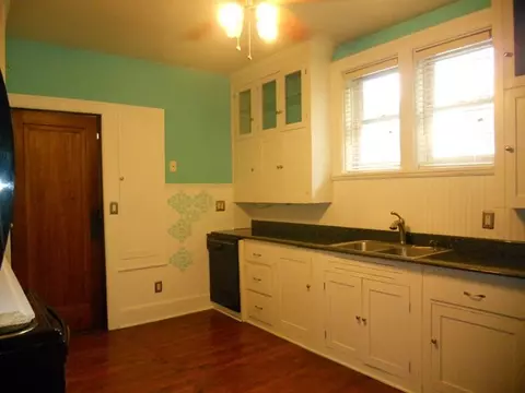 461 Hane, Marion, OH 43302 photo 5