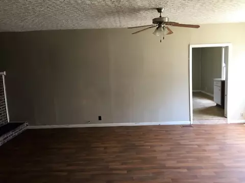 456 E George St, Marion, OH 43302 photo 10