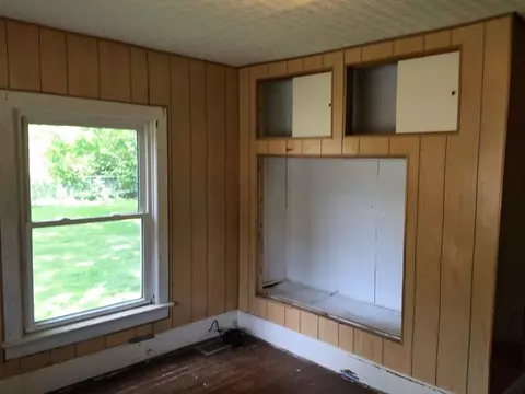 456 E George St, Marion, OH 43302 photo 13