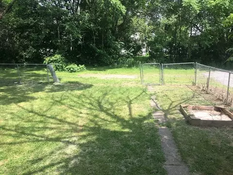 456 E George St, Marion, OH 43302 photo 14