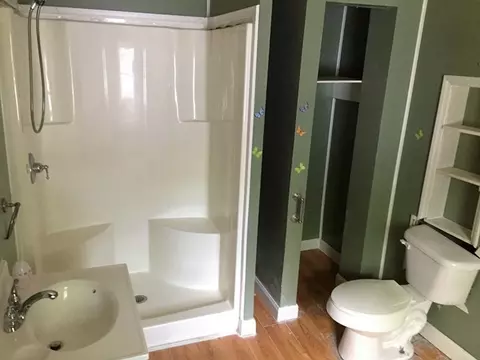 456 E George St, Marion, OH 43302 photo 4