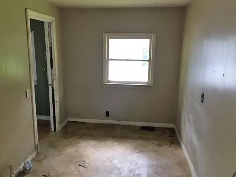 456 E George St, Marion, OH 43302 photo 3