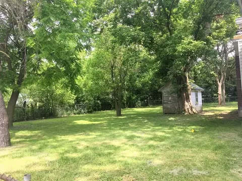 456 E George St, Marion, OH 43302 photo 16