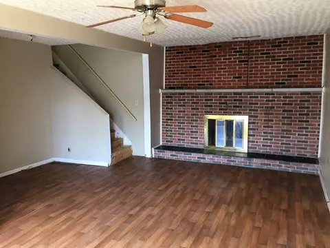 456 E George St, Marion, OH 43302 photo 5