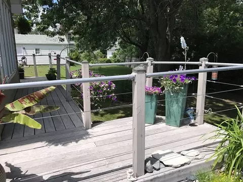 292 E Washington Ave, Marion, OH 43302 photo 15