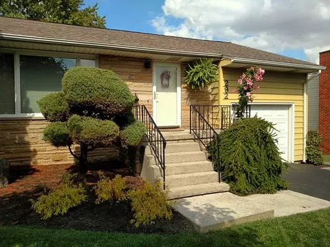 292 E Washington Ave, Marion, OH 43302 photo 44