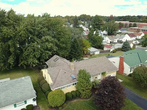 292 E Washington Ave, Marion, OH 43302 photo 40