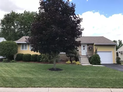 292 E Washington Ave, Marion, OH 43302 photo 19