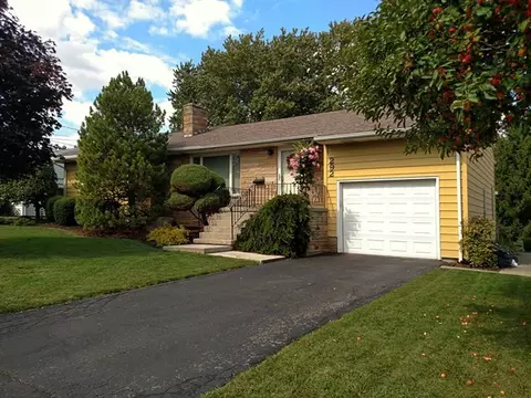 292 E Washington Ave, Marion, OH 43302 photo 43