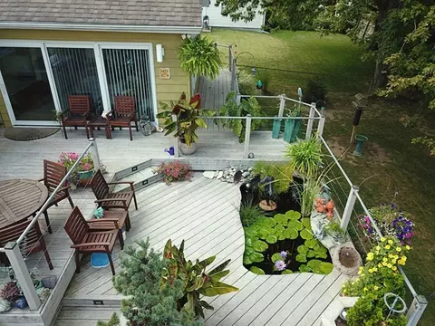 292 E Washington Ave, Marion, OH 43302 photo 31
