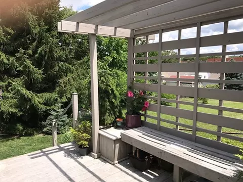 292 E Washington Ave, Marion, OH 43302 photo 24