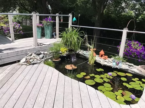 292 E Washington Ave, Marion, OH 43302 photo 16