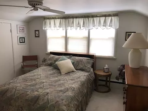 292 E Washington Ave, Marion, OH 43302 photo 10