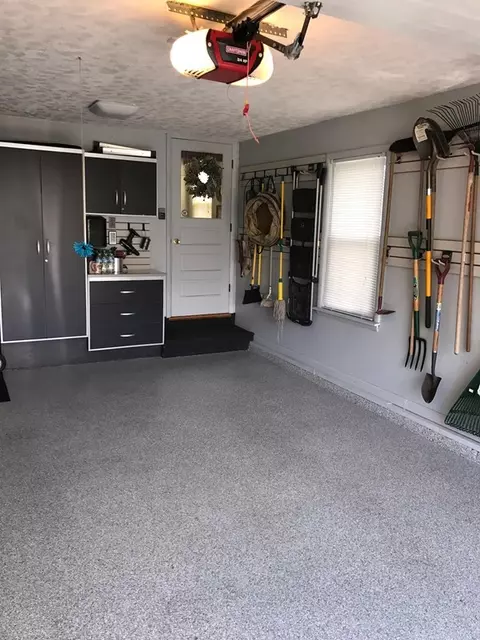 292 E Washington Ave, Marion, OH 43302 photo 20