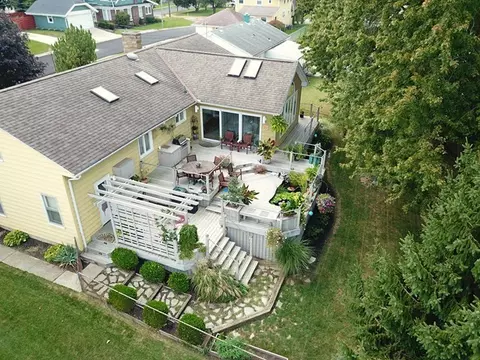 292 E Washington Ave, Marion, OH 43302 photo 39