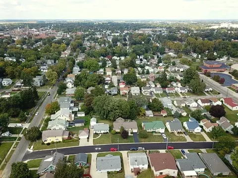292 E Washington Ave, Marion, OH 43302 photo 41