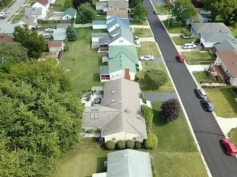 292 E Washington Ave, Marion, OH 43302 photo 37