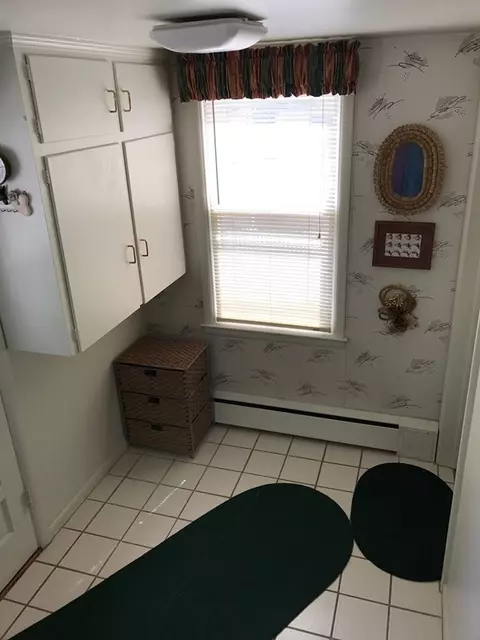 292 E Washington Ave, Marion, OH 43302 photo 13