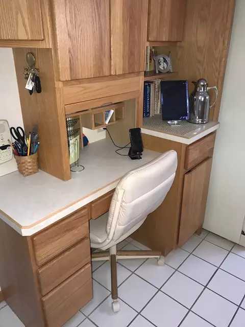 292 E Washington Ave, Marion, OH 43302 photo 8