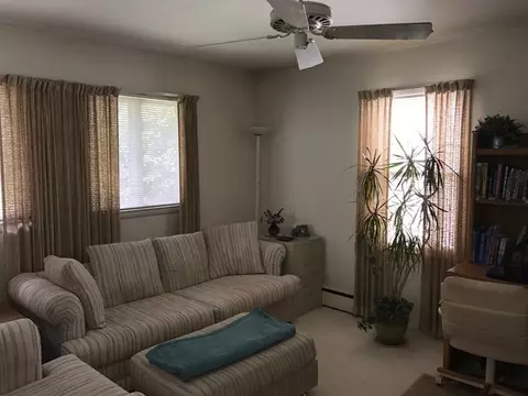 292 E Washington Ave, Marion, OH 43302 photo 26