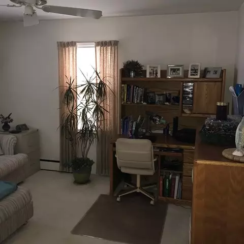 292 E Washington Ave, Marion, OH 43302 photo 9
