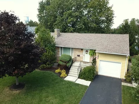 292 E Washington Ave, Marion, OH 43302 photo 1