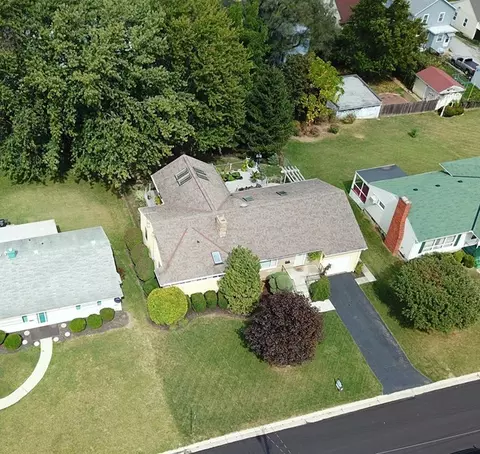 292 E Washington Ave, Marion, OH 43302 photo 36
