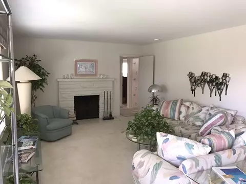 292 E Washington Ave, Marion, OH 43302 photo 5