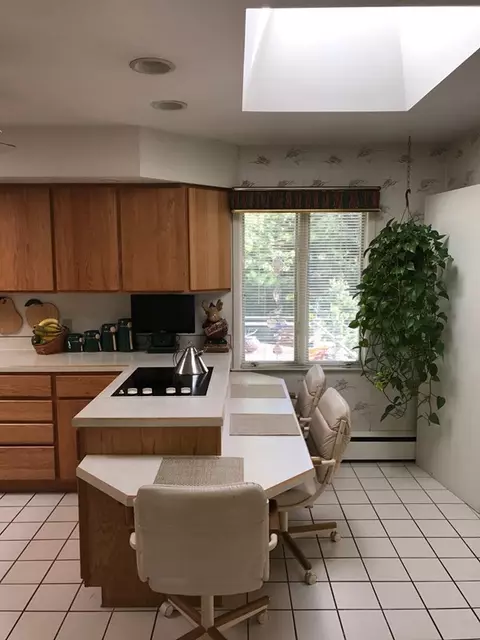 292 E Washington Ave, Marion, OH 43302 photo 7