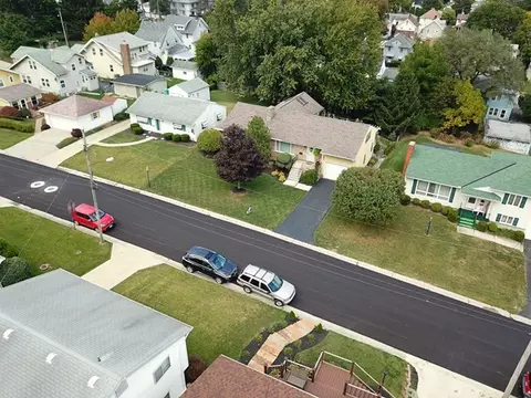 292 E Washington Ave, Marion, OH 43302 photo 38