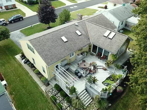 292 E Washington Ave, Marion, OH 43302 photo 42