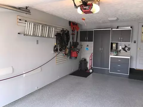 292 E Washington Ave, Marion, OH 43302 photo 21