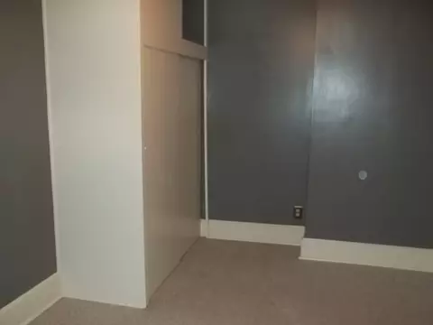 385 Olney, Marion, OH 43302 photo 4