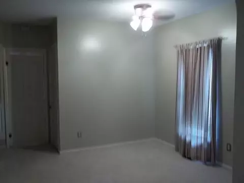 385 Olney, Marion, OH 43302 photo 16