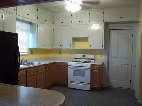 385 Olney, Marion, OH 43302 photo 13
