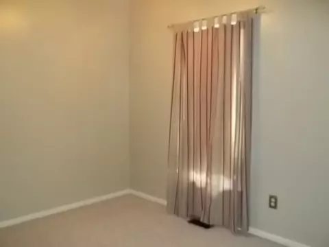 385 Olney, Marion, OH 43302 photo 6