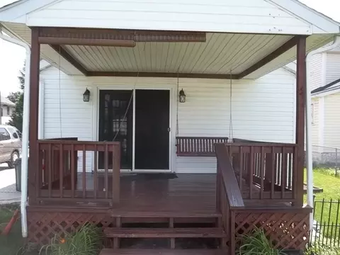 385 Olney, Marion, OH 43302 photo 9