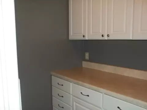 385 Olney, Marion, OH 43302 photo 5