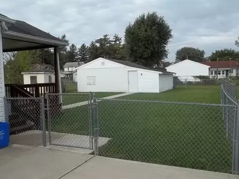 385 Olney, Marion, OH 43302 photo 19
