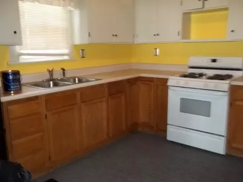 385 Olney, Marion, OH 43302 photo 3