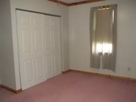 385 Olney, Marion, OH 43302 photo 7