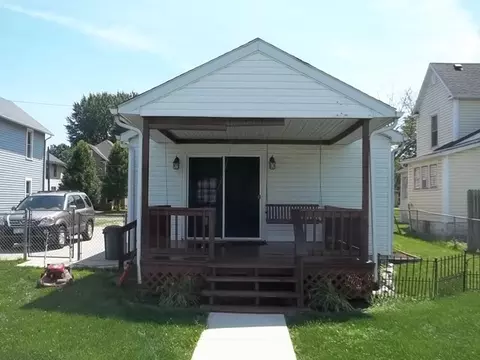 385 Olney, Marion, OH 43302 photo 10