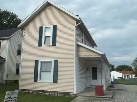 385 Olney, Marion, OH 43302 photo 1
